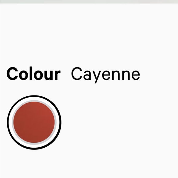 Lululemon align bodysuit in size 4 - color is dark burnt orange “cayenne “ - Picture 7 of 7